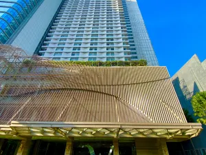Vasa Hotel Surabaya