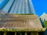 Vasa Hotel Surabaya Hotels near Genteng