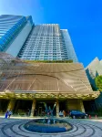 Vasa Hotel Surabaya Hotels near Pakuwon Mall