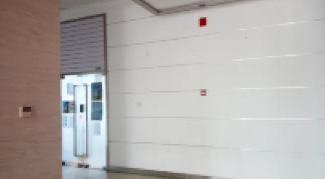 Angel Talent Social Startup Apartment