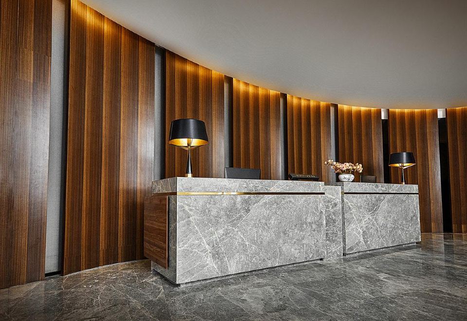 3. 요에스 호텔..