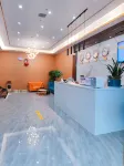 Ningxiang Feishang Boutique Hotel - 2-stjärniga
