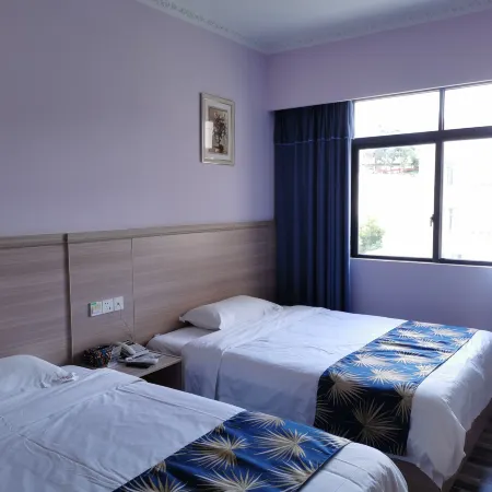 Face Hotel