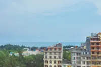 Dongxing Zhenmei Pinshang Apartment