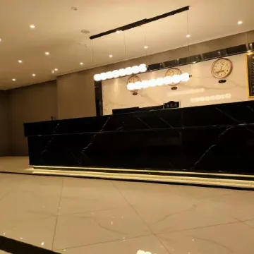 Dingqingyunduo Hotel