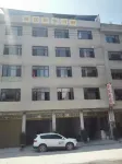 Huayang Homestay