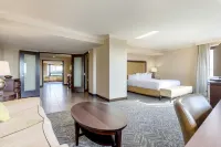 Washington Hilton Hotels in Washington D.C.