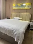 Jiashan mingxin hotel - Gasthöfe