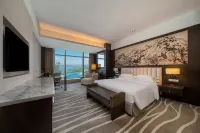 Crowne Plaza SHAOXING by IHG