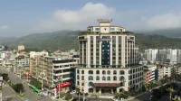 Yelang Hotel Hotels in Hezhang