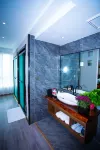 Susong Yiyi Holiday Hotel