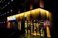 Homeinn Selected Hotel (Jinzhou Liaoning University of Technology) Hotels near Liaoning University of Technology