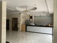Tengfei Business Hotel