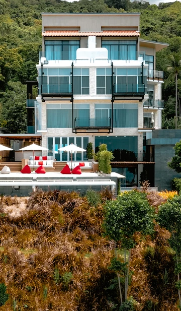 รูปภาพของสิชล เตโซโร