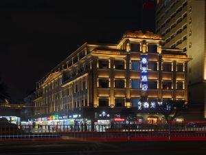 Chunguang Hotel