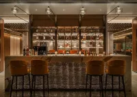 Canopy by Hilton Xi'an Qujiang - 5-Star