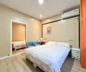 Nood Xinyi Hotel