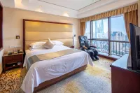 Fuxin Hotel