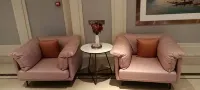 Vienna Hotel (Wangjiang Leiyang Road Branch) - 3 Sao