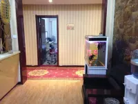 新盈泉ホテル