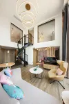 Bo He Wan International Hotel