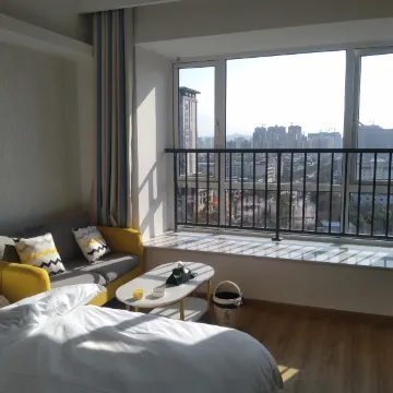 Crowne Plaza Torreon by IHG - Housity