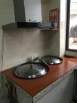 Xianyou Shanye Homestay (Xianshuiyang Branch)