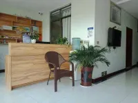 Leyiju Hotel