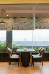 Victoria International Hotel (Maoming High Speed Railway Station North Square) - Desayuno