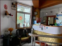 Dangtu Juyou Hotel