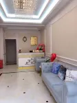 Zhuxi Employment Hotel