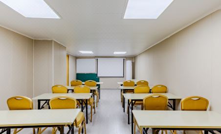 Jinjiang Inn (Hefei University of Technology, Huizhou Avenue) - Housity