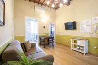 Wine Apartments Florence Alicante