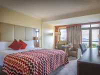 Royal Marine Hotel Hotels near Carysfort Lodge