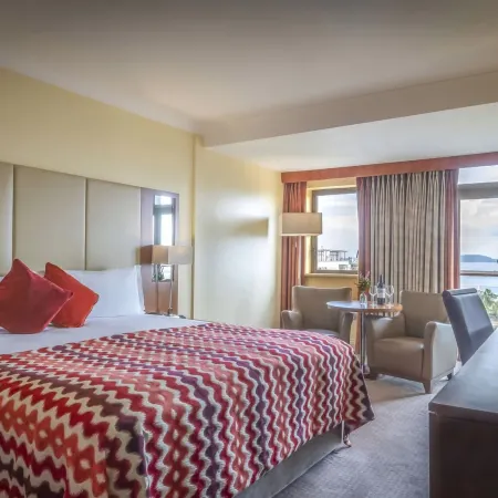Royal Marine Hotel