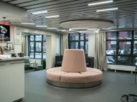 Apart-Hotel ARTSTUDIO Moskovsky Hotels in Saint Petersburg