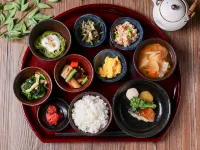 HOTEL MYSTAYS Kyoto Shijo Hotels near Karasuma