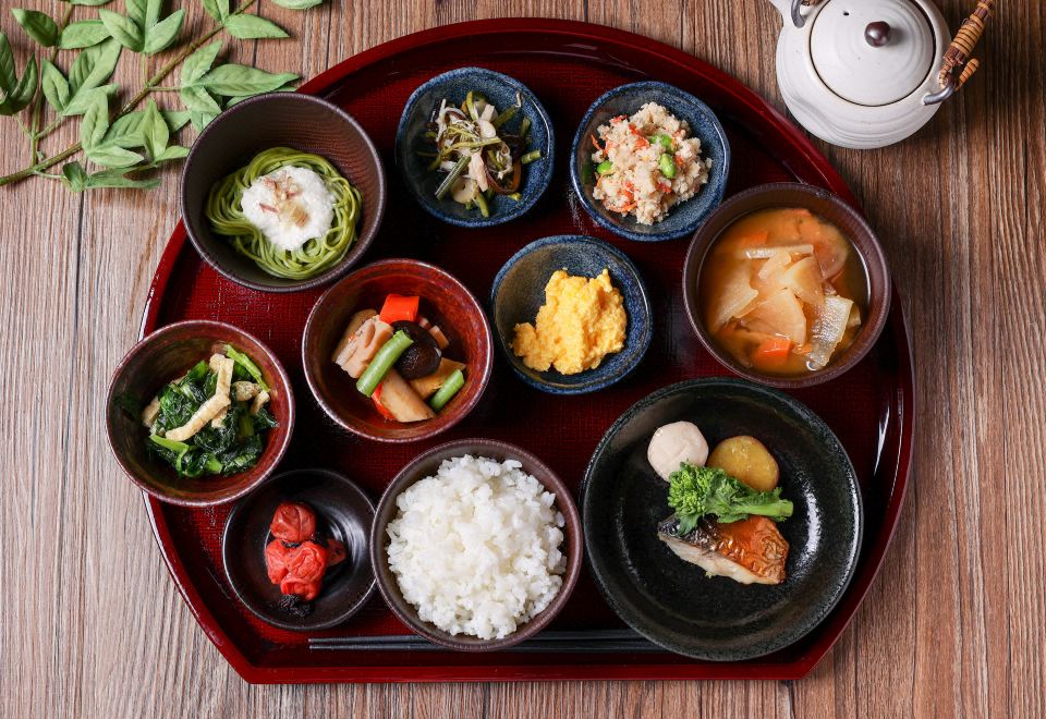 5. 호텔 마이스테이..