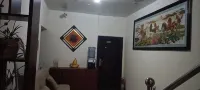 Zhoukou Shengli Apartment - Homestays