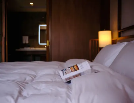 Shunan Cultural Tourism Garden Resort Hotel