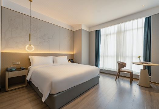 1. 스카이 텔 (선..