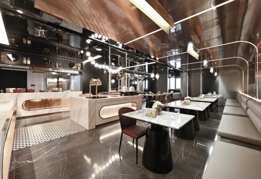 Light Residence Hotel