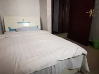 Urumqi Huaxi Hotel