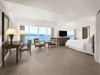 The Westin Resort Guam - balcony