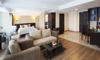 Best Western Premier the Hive