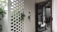 Foshan Shunde Fengjian Water Village Water·Meet You B&B Hotels in Fengjian water resort area