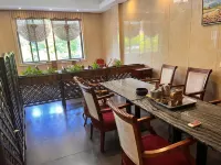 Yuanxing Business Hotel