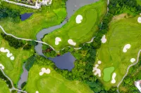 Sun Kingdom Hotel Chongqing