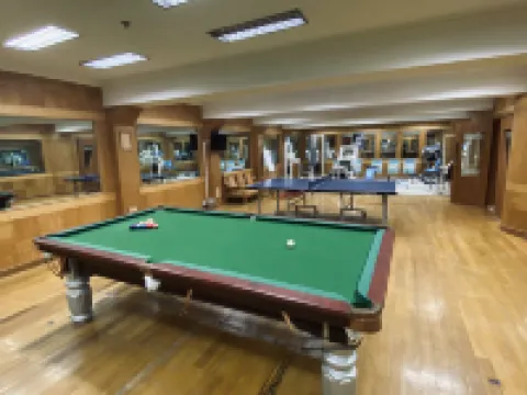 ZHONG WEI YUXI HONGTA HOTEL Hotels in Yuxi