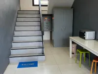 DD Modern House Hotels in Surat Thani